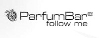 Parfum Bar
