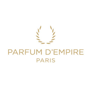 Parfum d'Empire