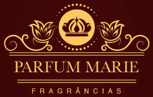 Parfum Marie