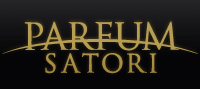Parfum Satori