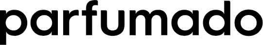 Parfumado