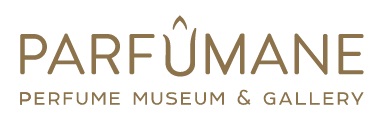 Parfumane