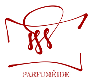 Parfumeide