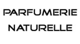 Parfumerie Naturelle