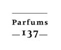 Parfums 137