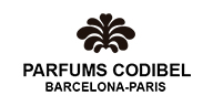 Parfums Codibel