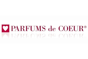 Parfums de Coeur