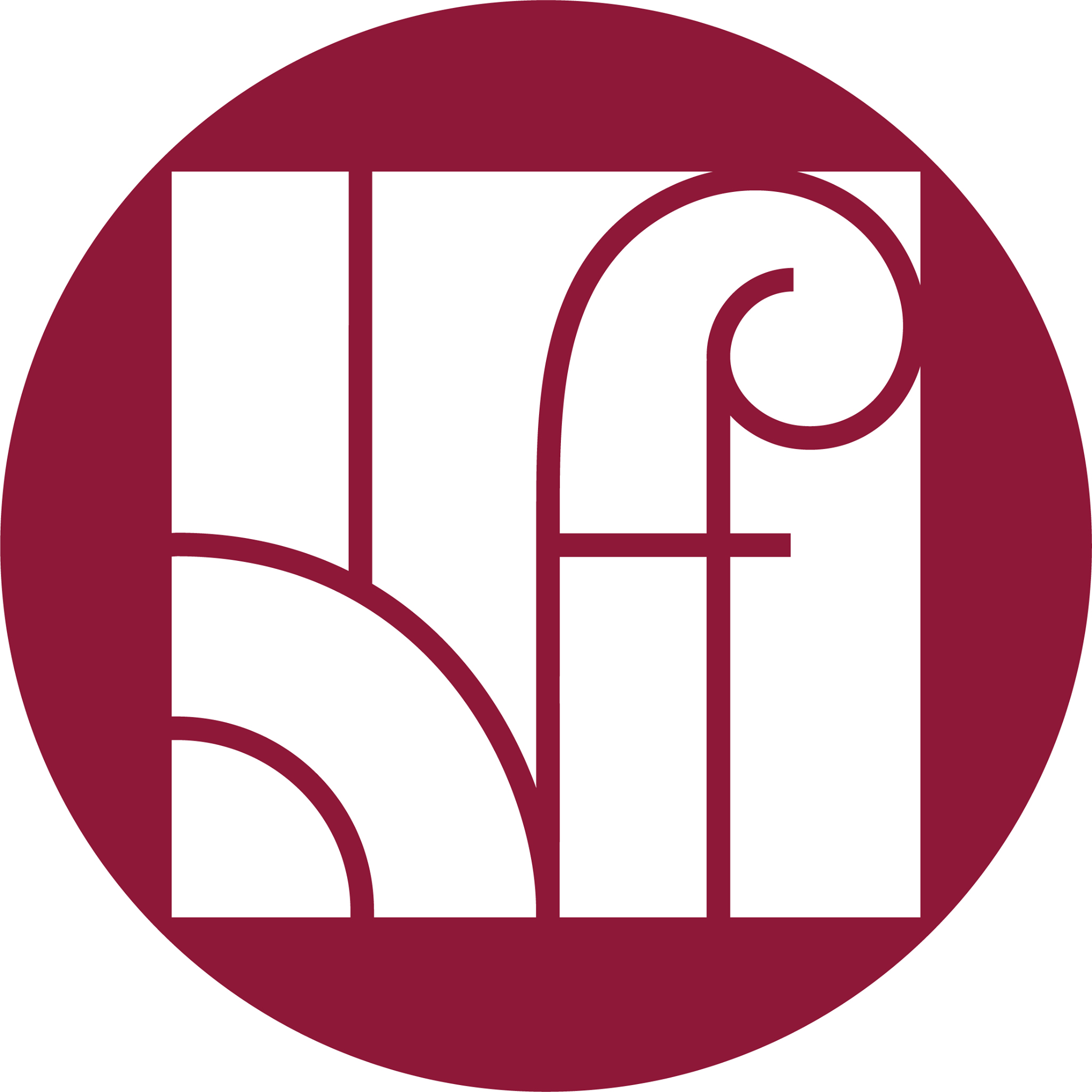 Parfums de Folleville