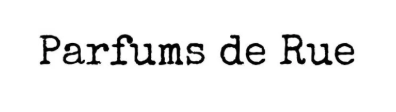 Parfums de Rue