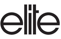 Parfums Elite