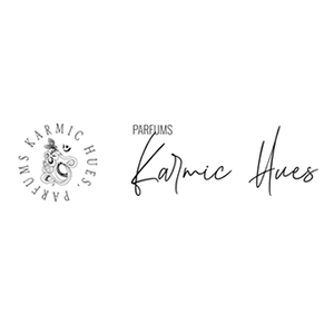 Parfums Karmic Hues