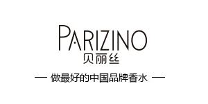 Parizino 贝丽丝