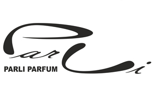 Parli Parfum