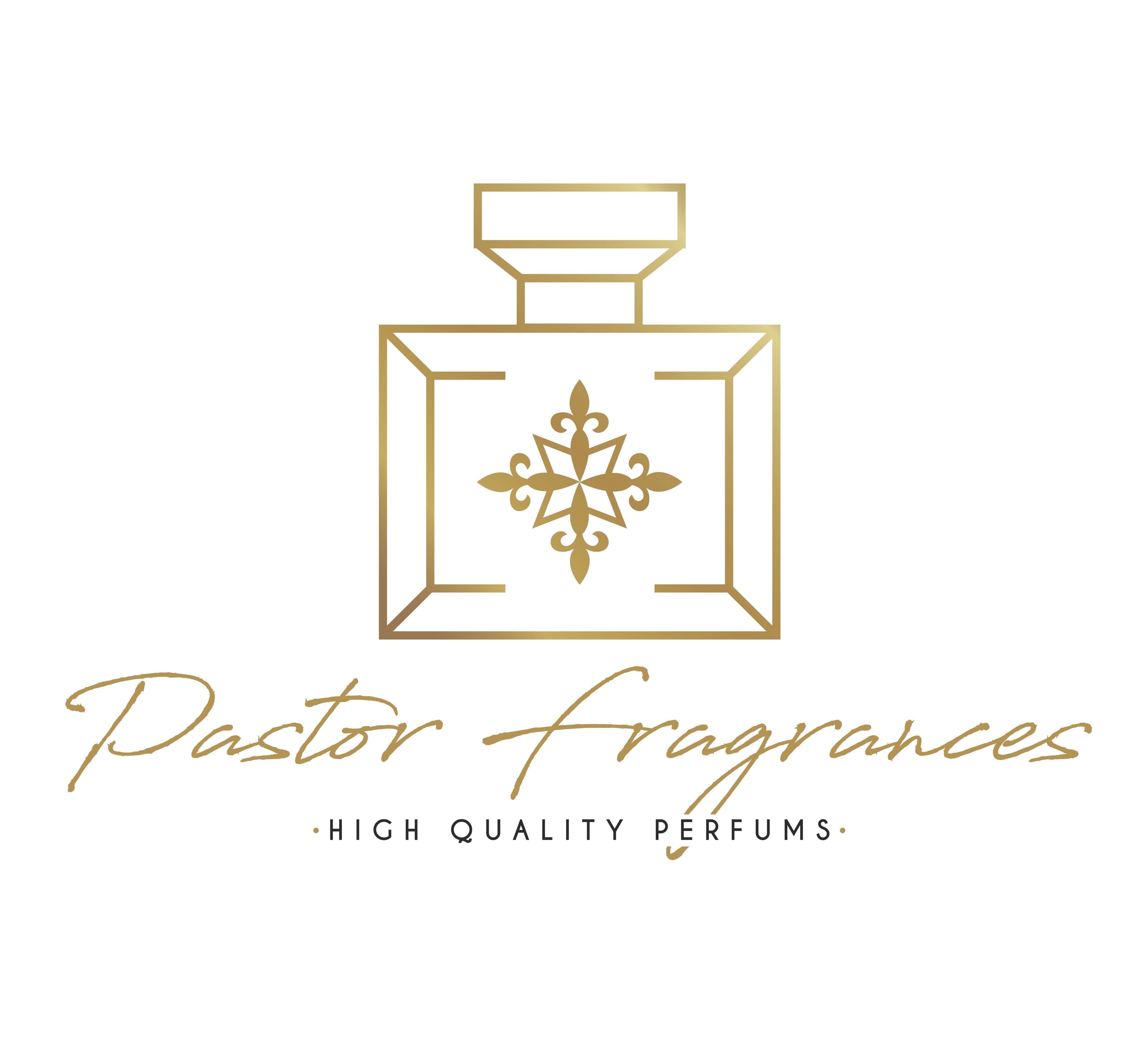 Pastor Fragrances