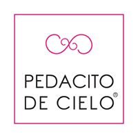 Pedacito de Cielo