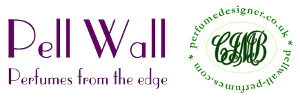 Pell Wall Perfumes
