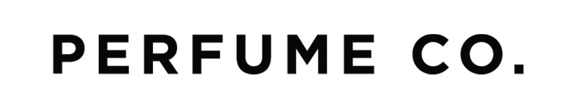Perfume Co.