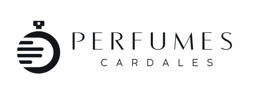Perfumes Cardales
