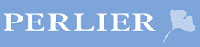 Perlier