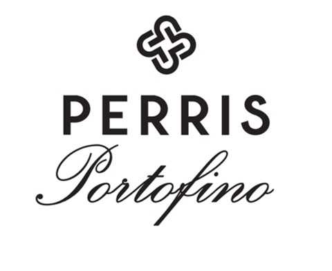 Perris Portofino
