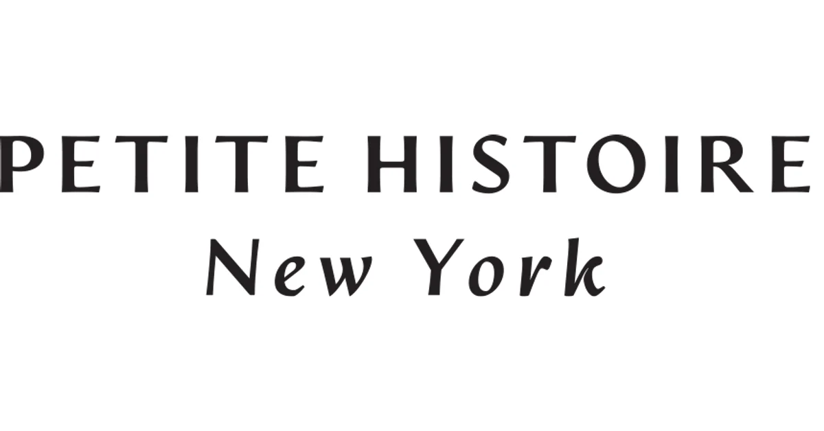Petite Histoire