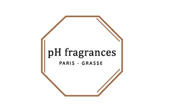 pH Fragrances