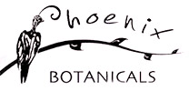 Phoenix Botanicals