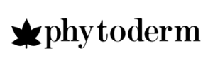 Phytoderm
