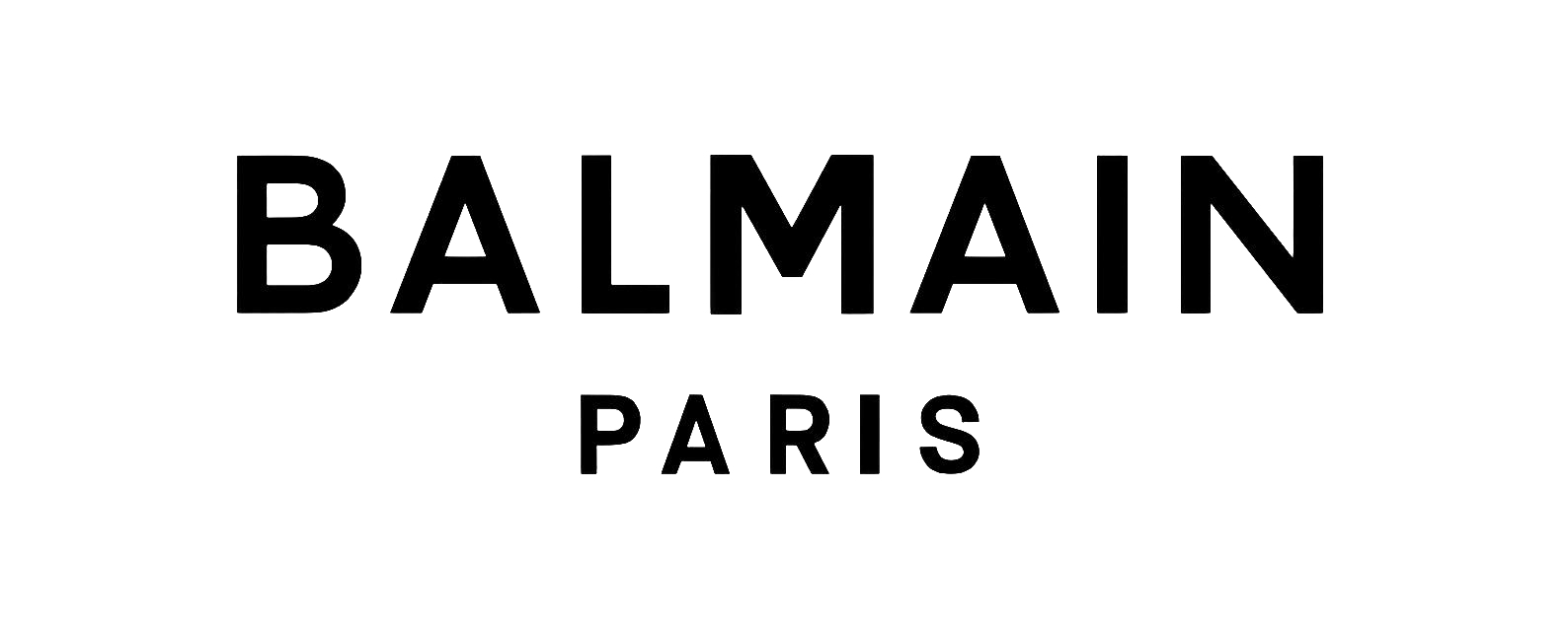 Pierre Balmain