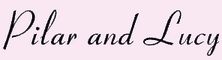 Pilar & Lucy