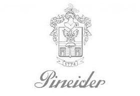 Pineider