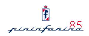 Pininfarina