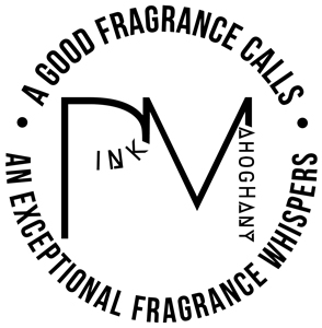 Pink MahogHany Fragrances