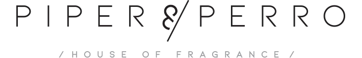 Piper & Perro