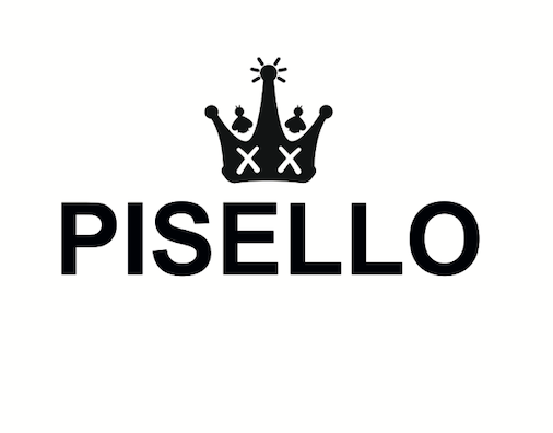 Pisello Parfum