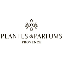 Plantes & Parfums