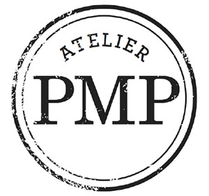 PMP Perfumes Mayr Plettenberg