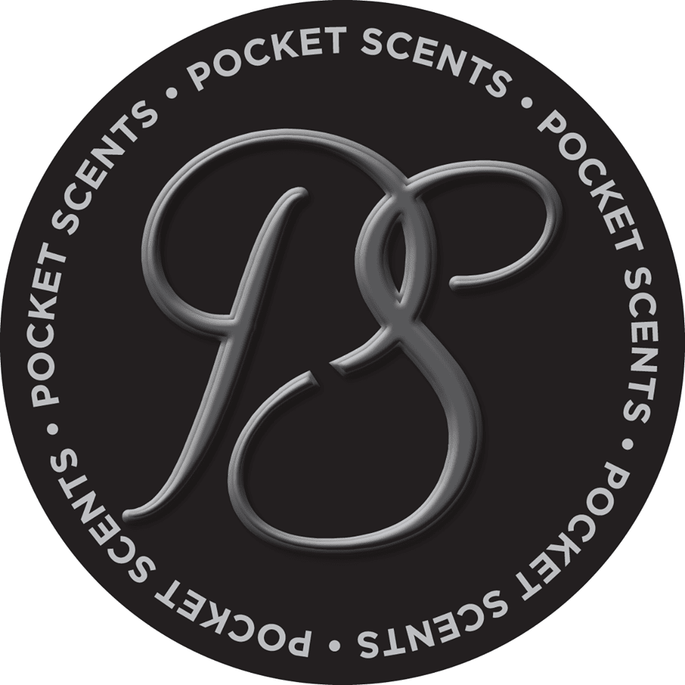 Pocket Scents