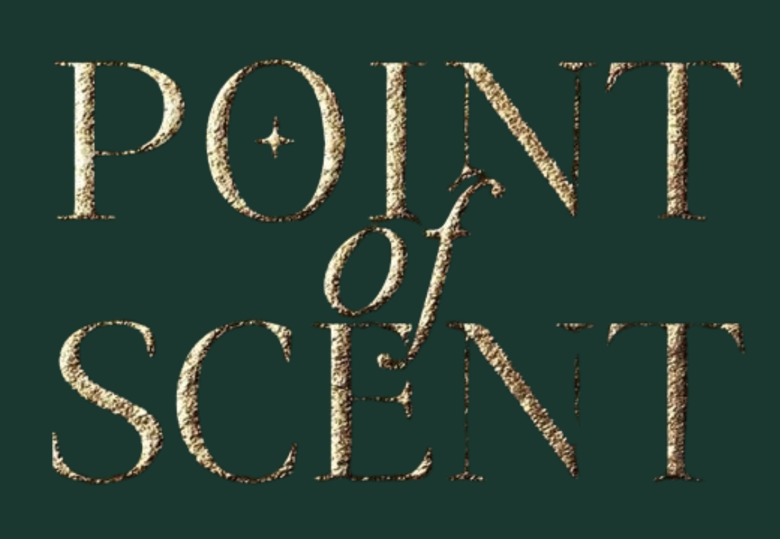 Point of Scent