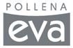 Pollena Ewa