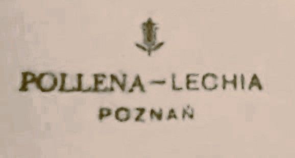 Pollena Lechia
