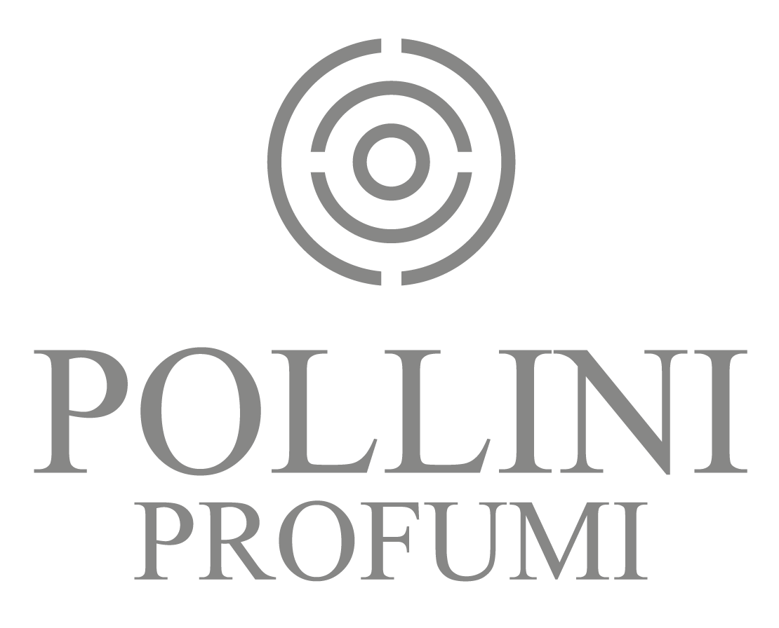 Pollini Profumi