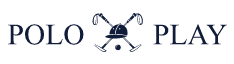 Polo Play