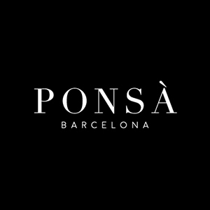 Ponsa