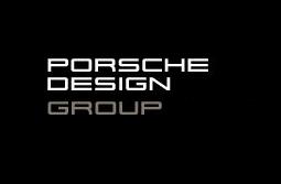 Porsche Design