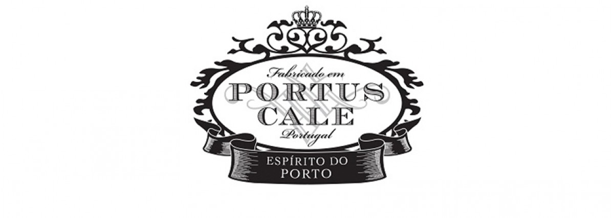 Portus Cale
