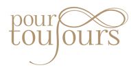 Pour Toujours