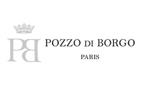 Pozzo di Borgo