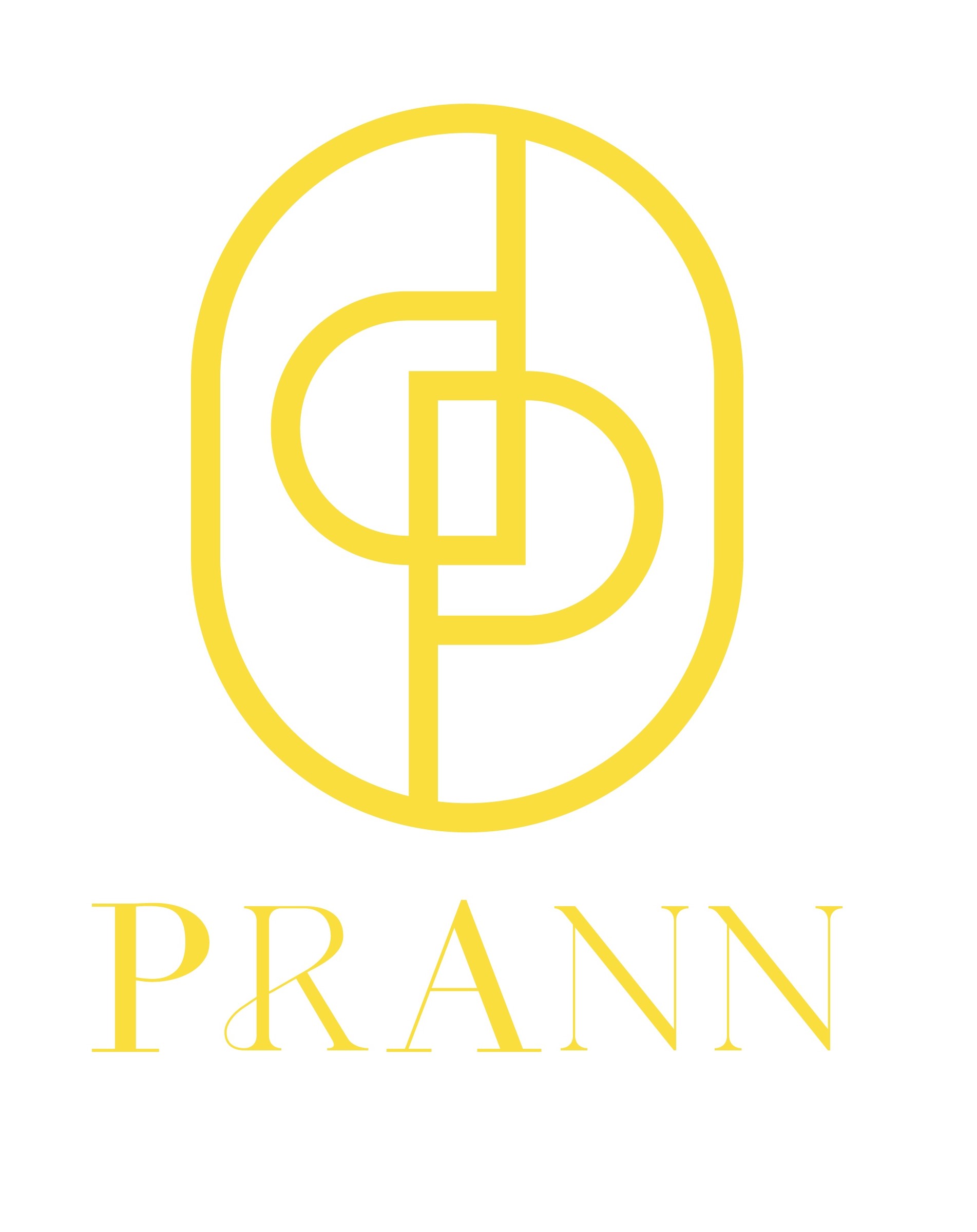 Prann