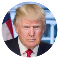 President Trump